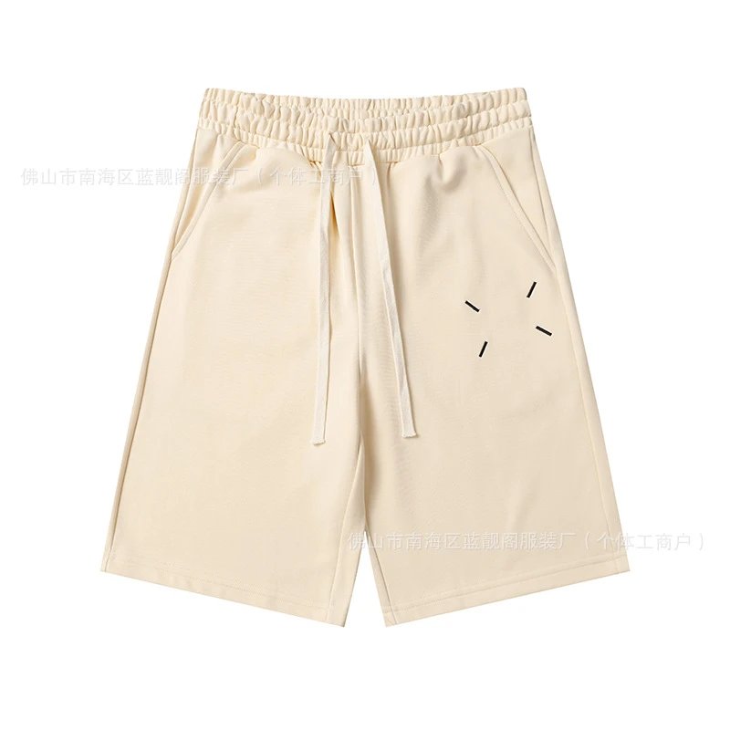 815 Apricot