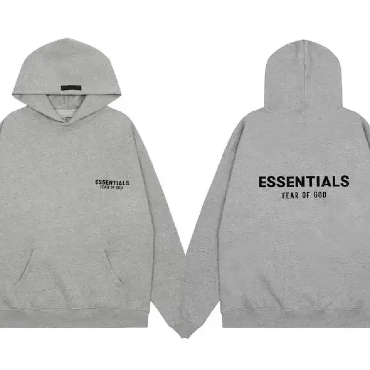 Trendy brand hooded sweatshirt plus velvet spring and autumn couples coat(pic32) Trendy brand hooded sweatshirt plus velvet spring and autumn couple's coat