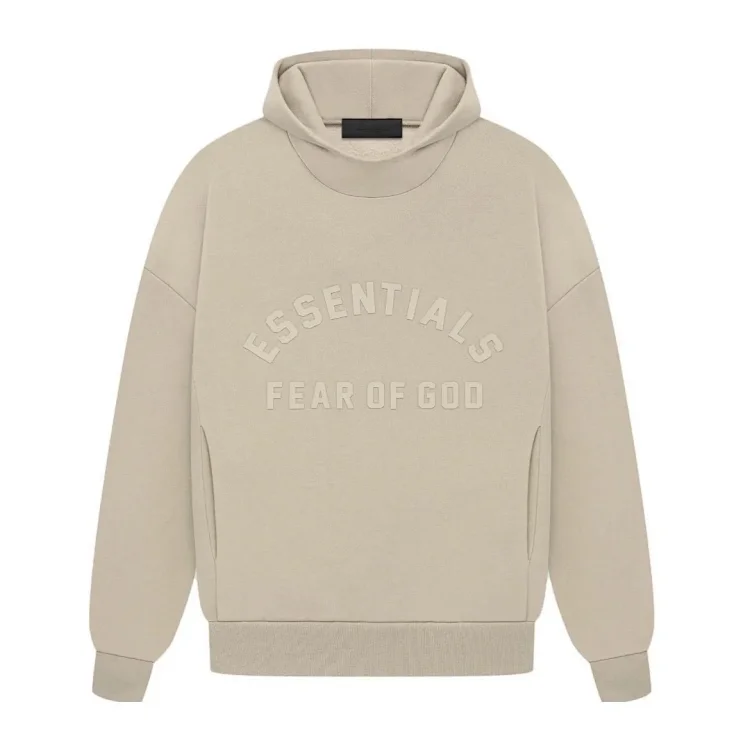 Trendy brand hooded sweatshirt plus velvet spring and autumn couples coat(pic36) Trendy brand hooded sweatshirt plus velvet spring and autumn couple's coat