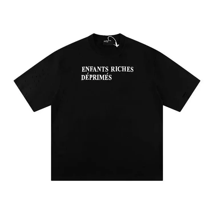 ERD Melancholy Rich Second Generation Washed and Distressed Letter Printed Hooded Sweatshirt(pic41) ERD Melancholy Rich Second Generation Washed and Distressed Letter Printed Hooded Sweatshirt