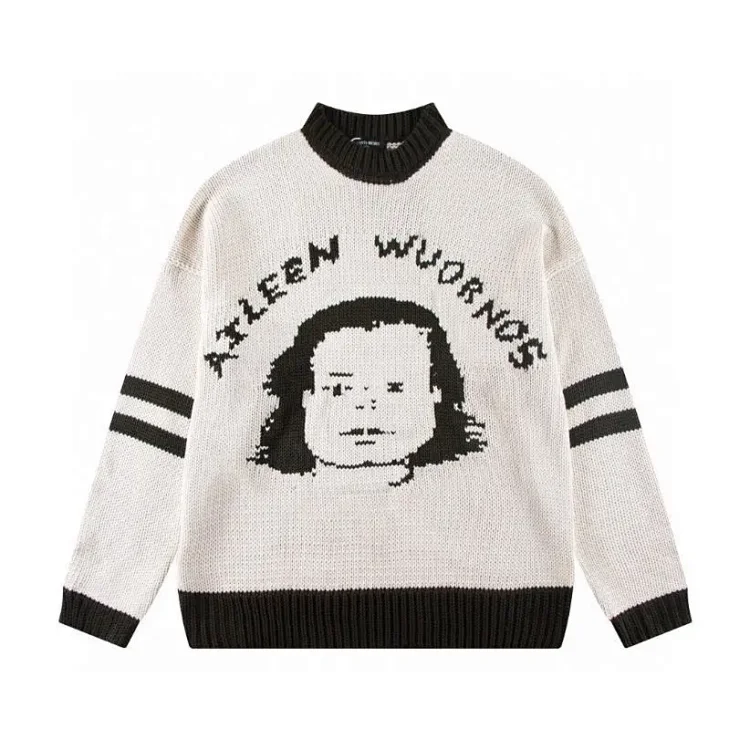 ERD Melancholy Rich Second Generation Washed and Distressed Letter Printed Hooded Sweatshirt(pic29) ERD Melancholy Rich Second Generation Washed and Distressed Letter Printed Hooded Sweatshirt