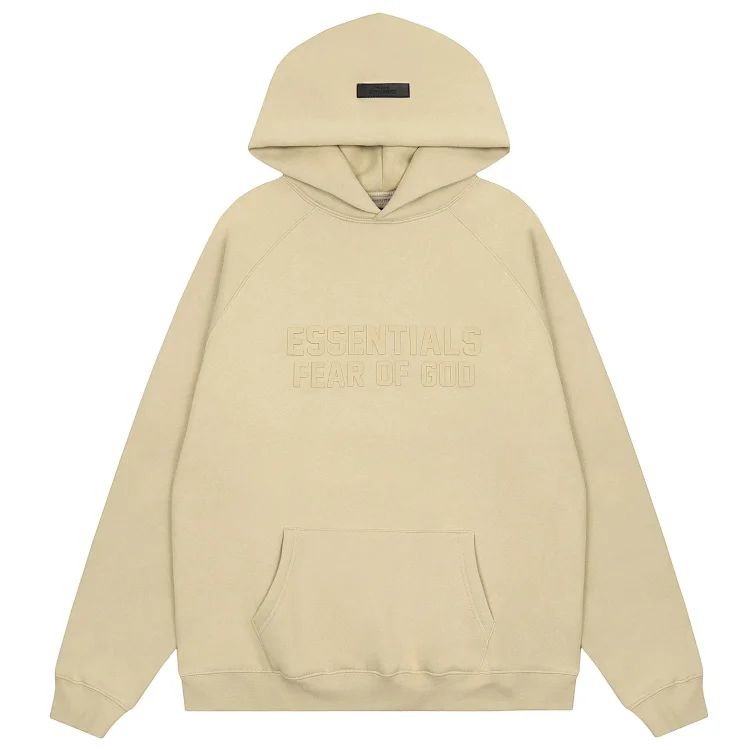 Trendy brand hooded sweatshirt plus velvet spring and autumn couples coat(pic13) Trendy brand hooded sweatshirt plus velvet spring and autumn couple's coat
