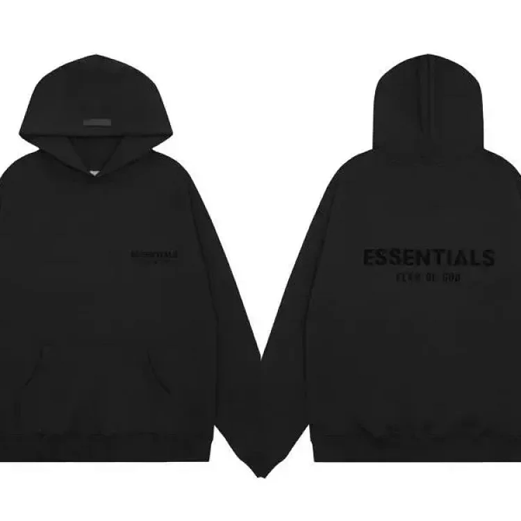 Trendy brand hooded sweatshirt plus velvet spring and autumn couples coat(pic33) Trendy brand hooded sweatshirt plus velvet spring and autumn couple's coat