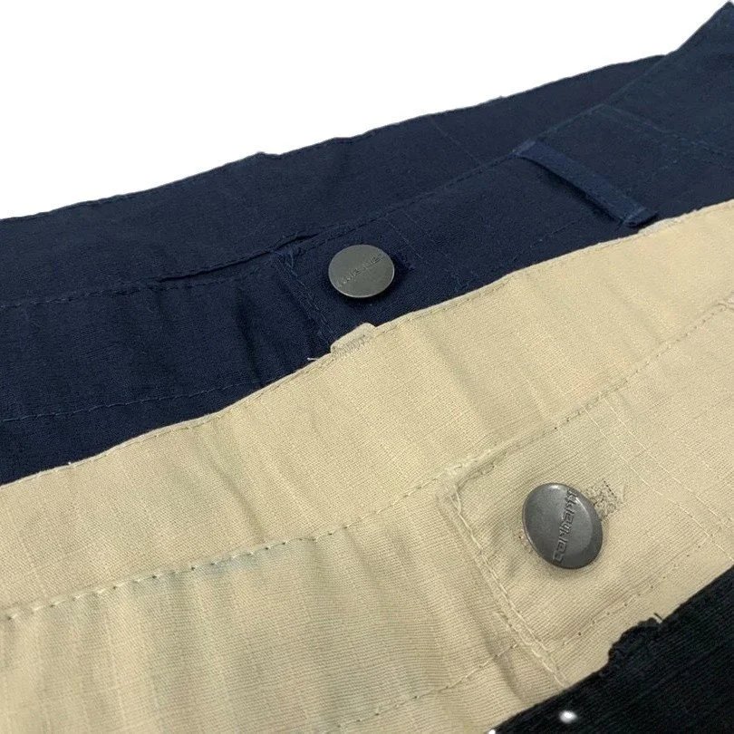 Carhartt Trousers Cargo image 5