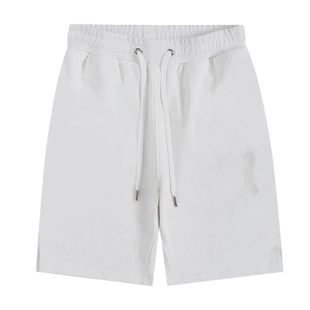 White-A14#