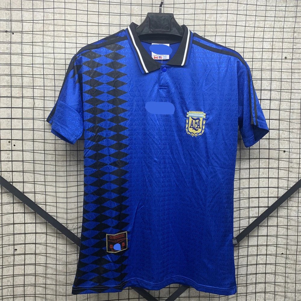 National Team Series Jersey Collection photo 5