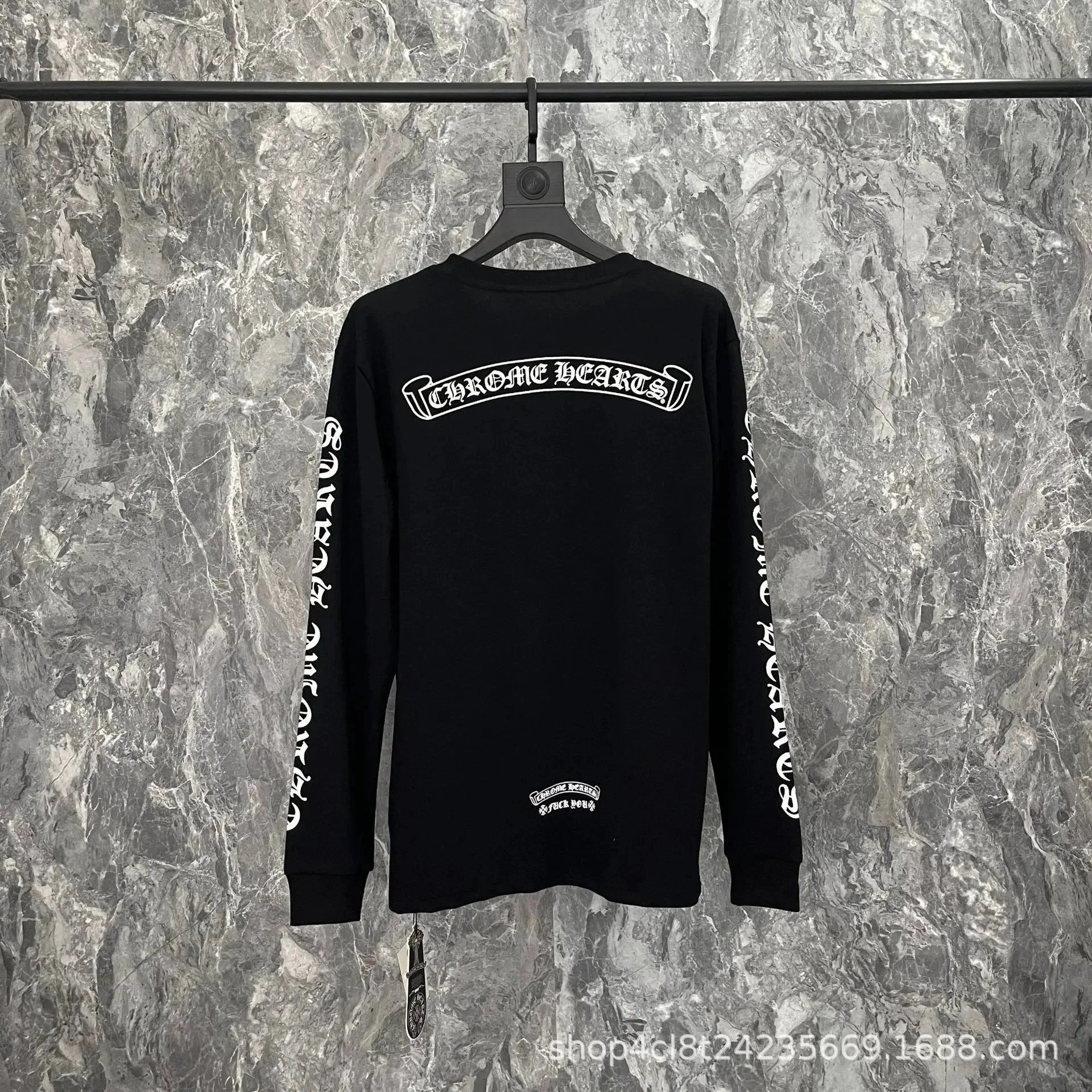 Black 8021