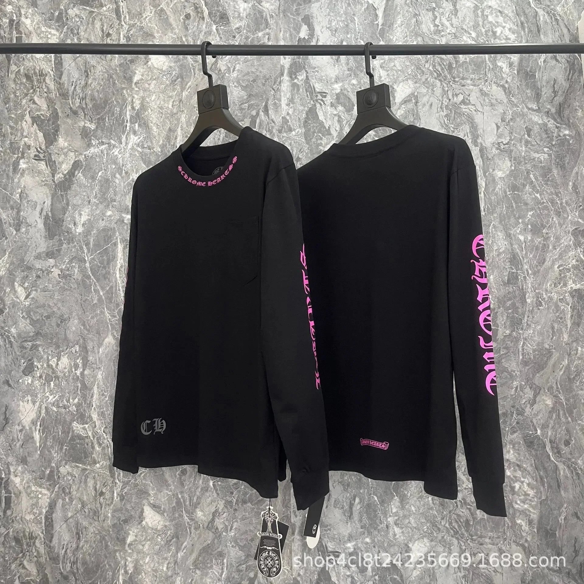 Black 9018