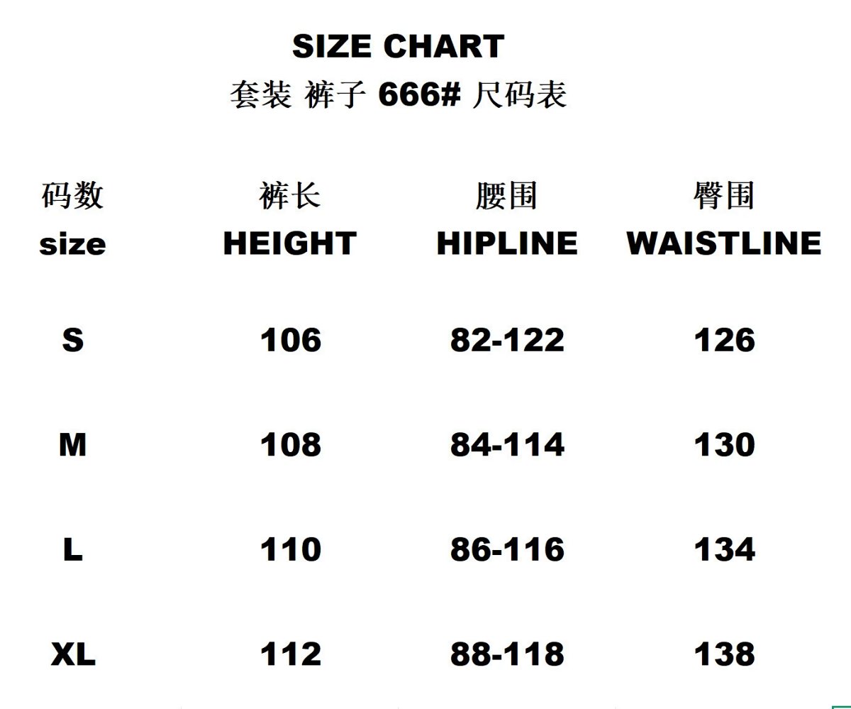 Design Cortez Graphic Print Heather Gray Hoodie product detail 2 in Litbuy spreadsheet finds