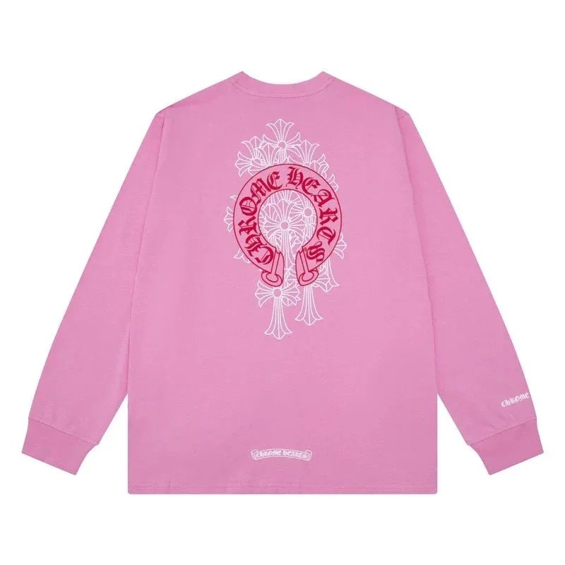 Pink BF8006