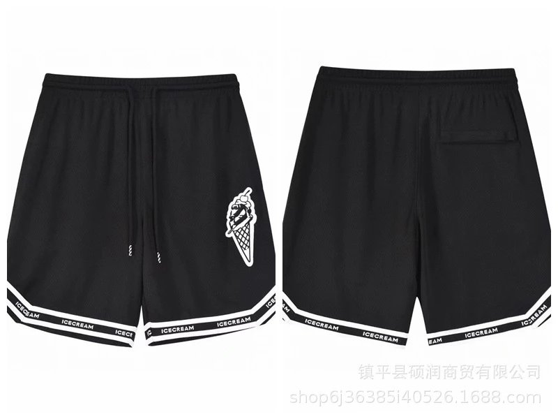 D050 black double-layer