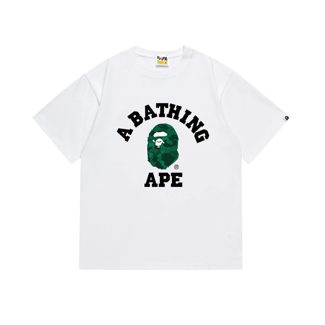 199 White