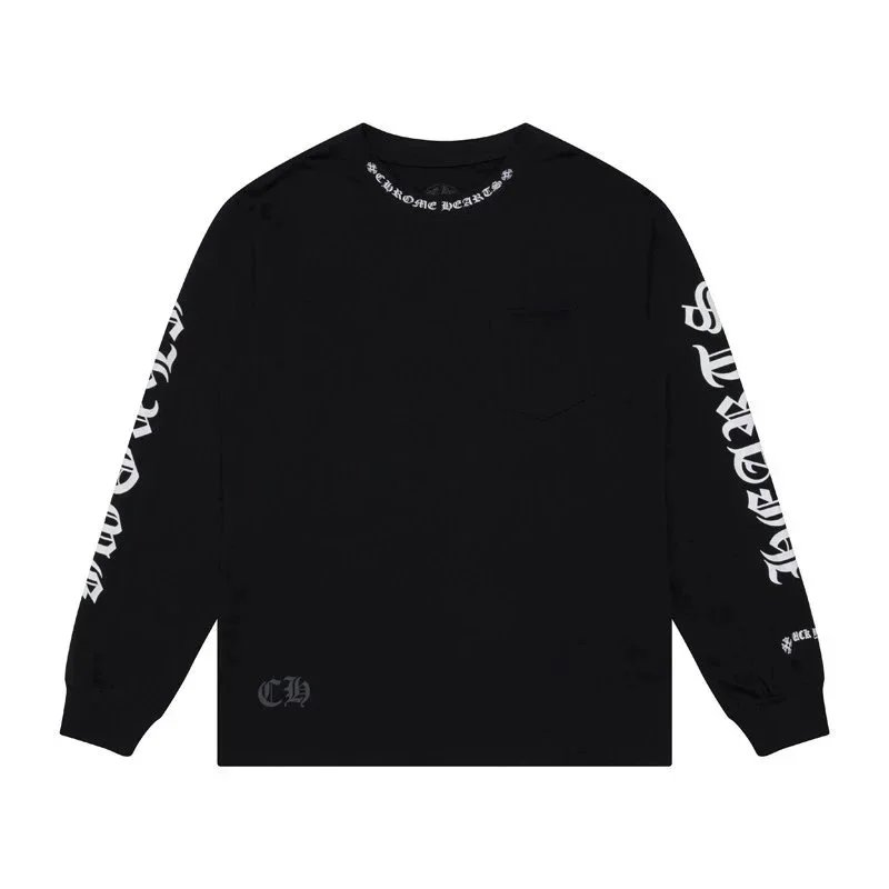 Black BF9011