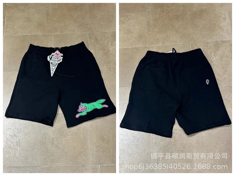 D090 Black