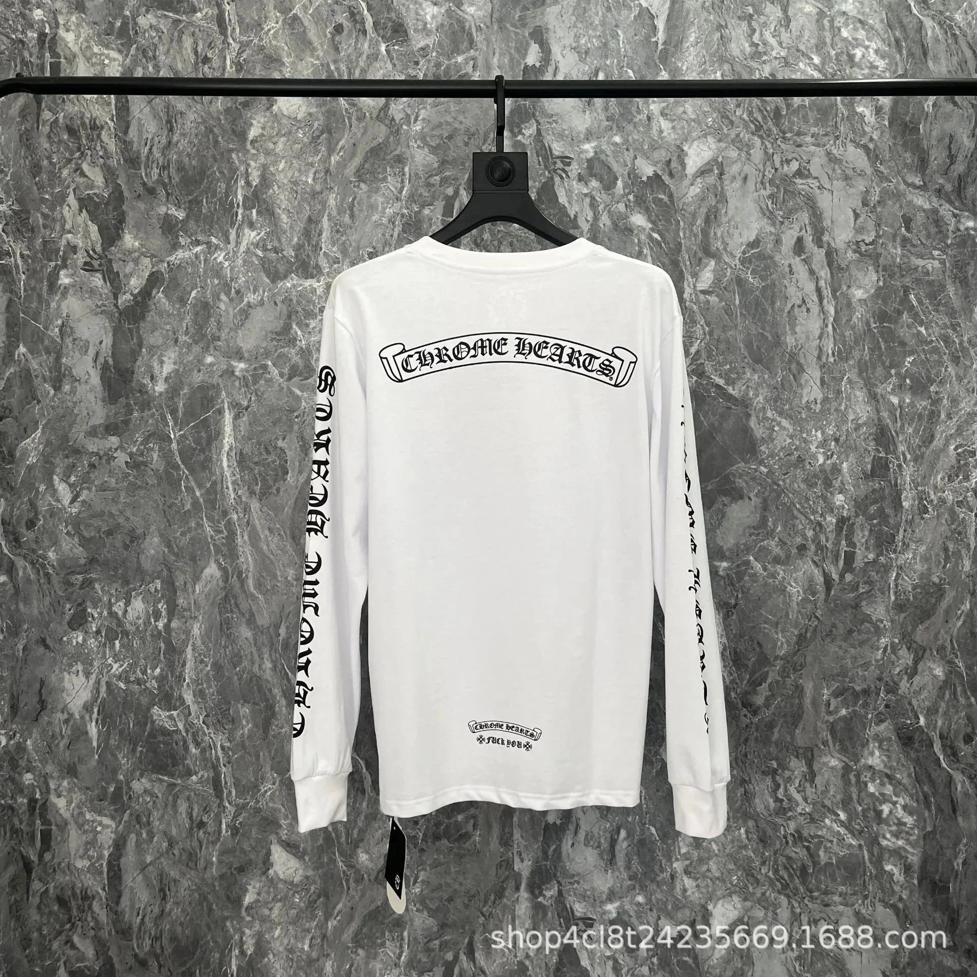 White 8021