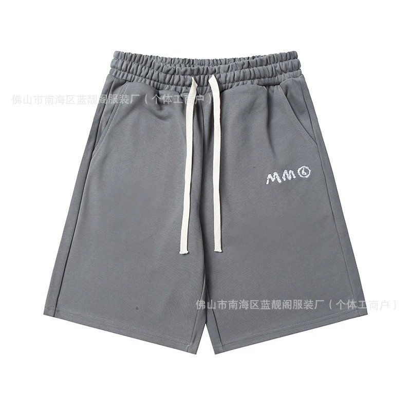 822 Grey