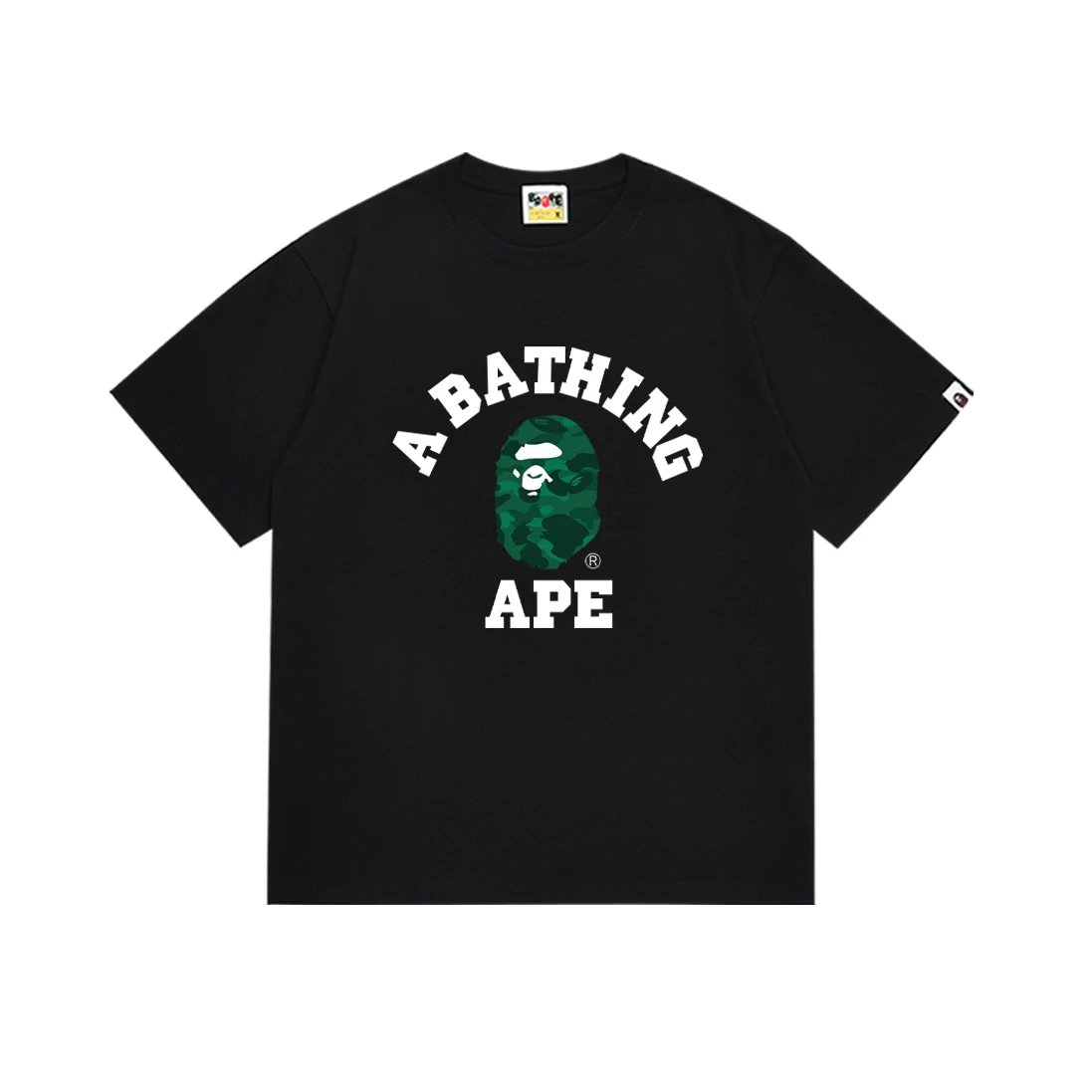 199 Black