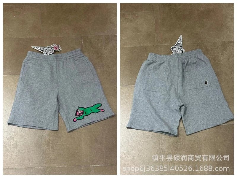 D090 gray