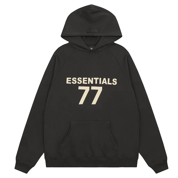 Trendy brand hooded sweatshirt plus velvet spring and autumn couples coat(pic39) Trendy brand hooded sweatshirt plus velvet spring and autumn couple's coat