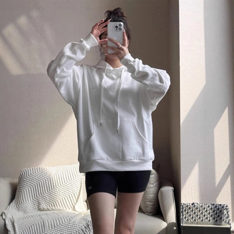 Yoga Sweatpants Wide Leg photo 7