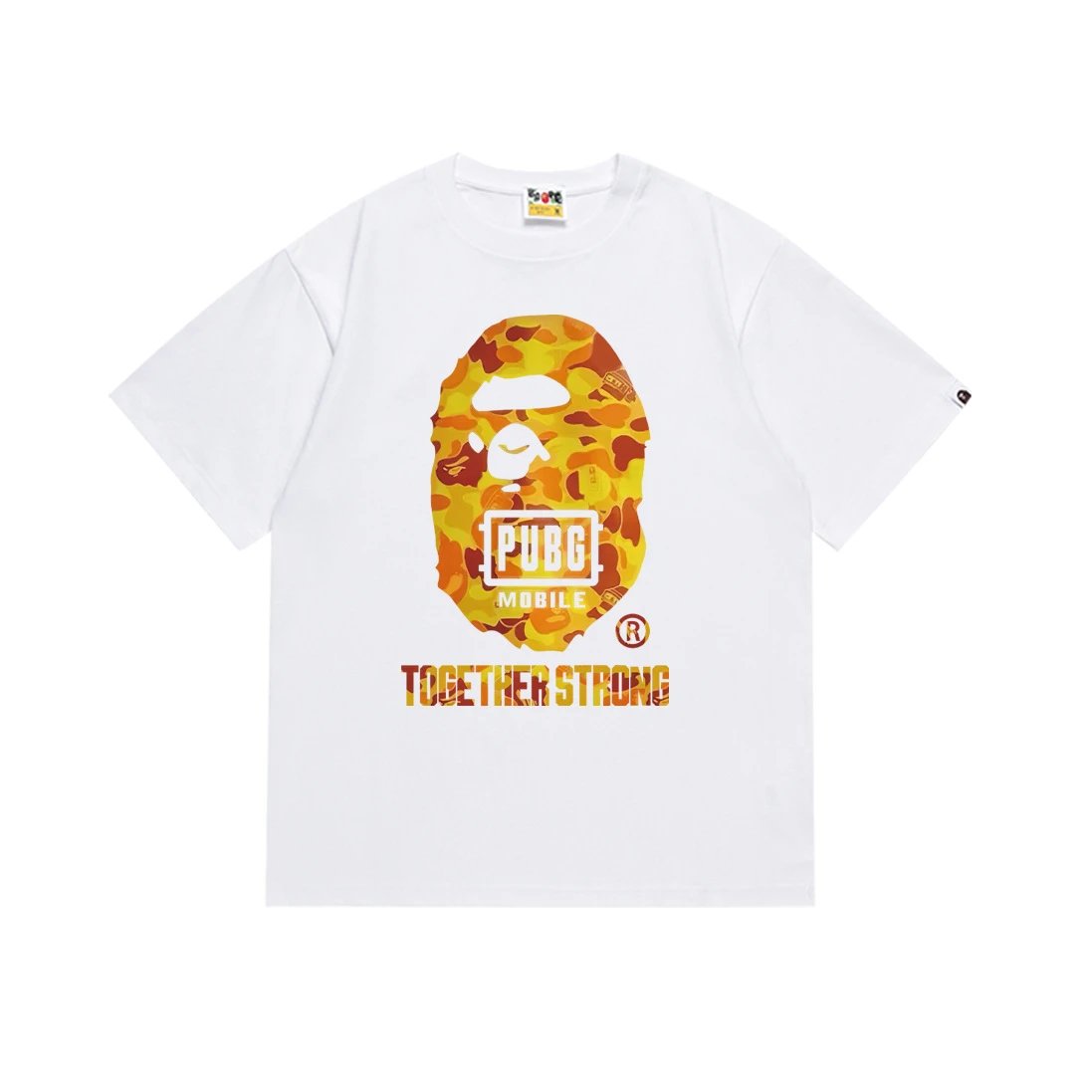 172 White