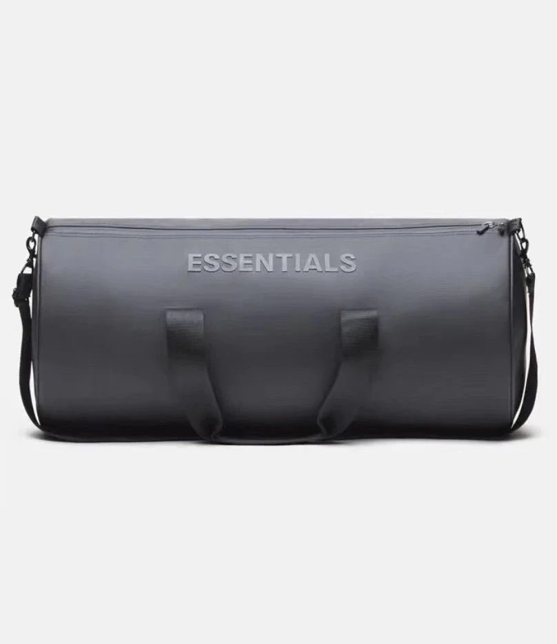 Essentials Duffel Bag