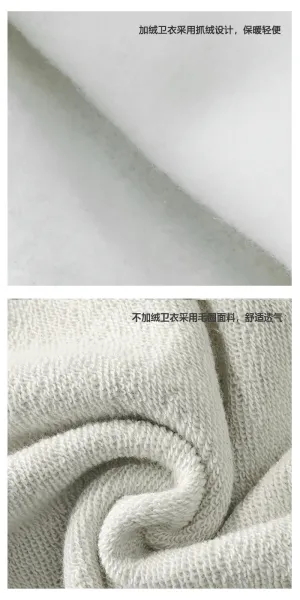 Fear of God Essentials Black Classic Hoodie - 11