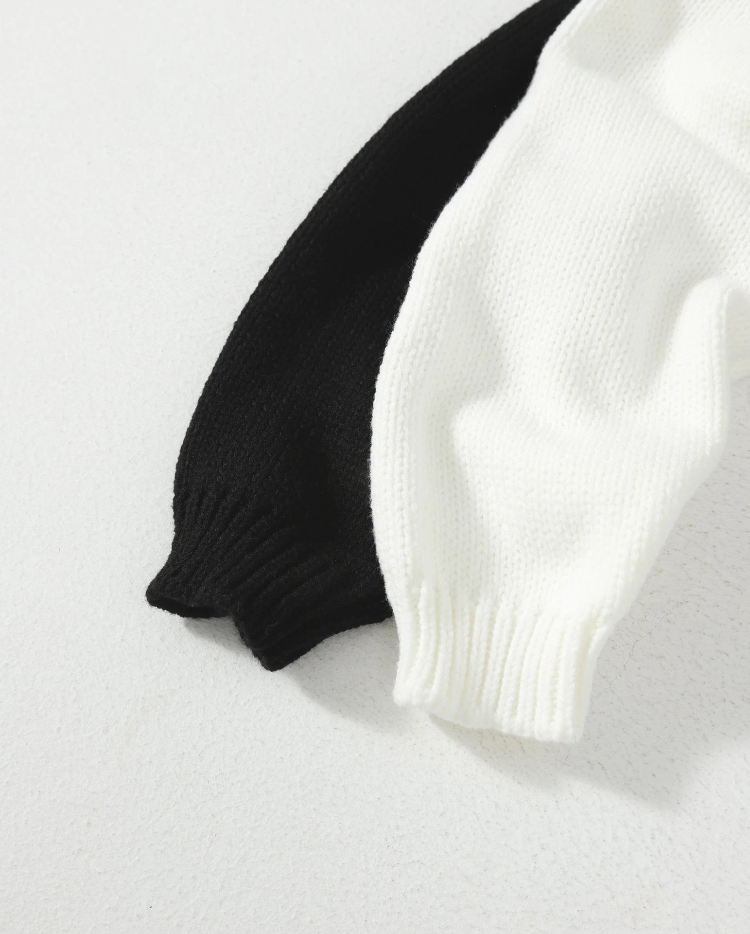 Carhartt WIP Knit Jacket Black Outerwear - 18