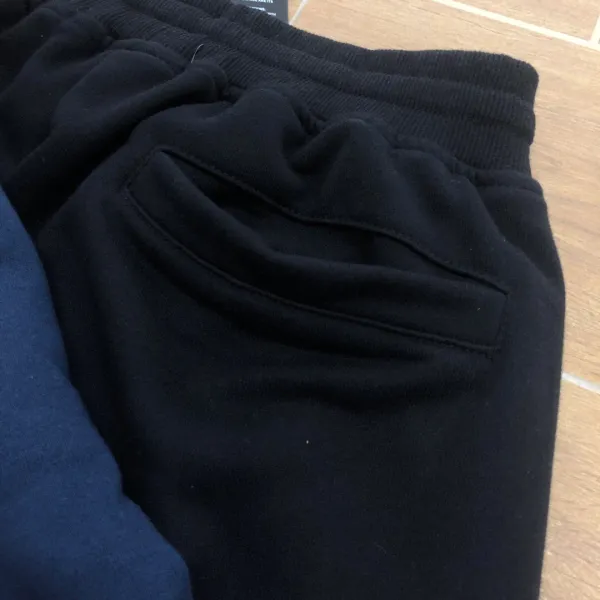 Stone Island Cargo Jogger Pants Army Green - 16