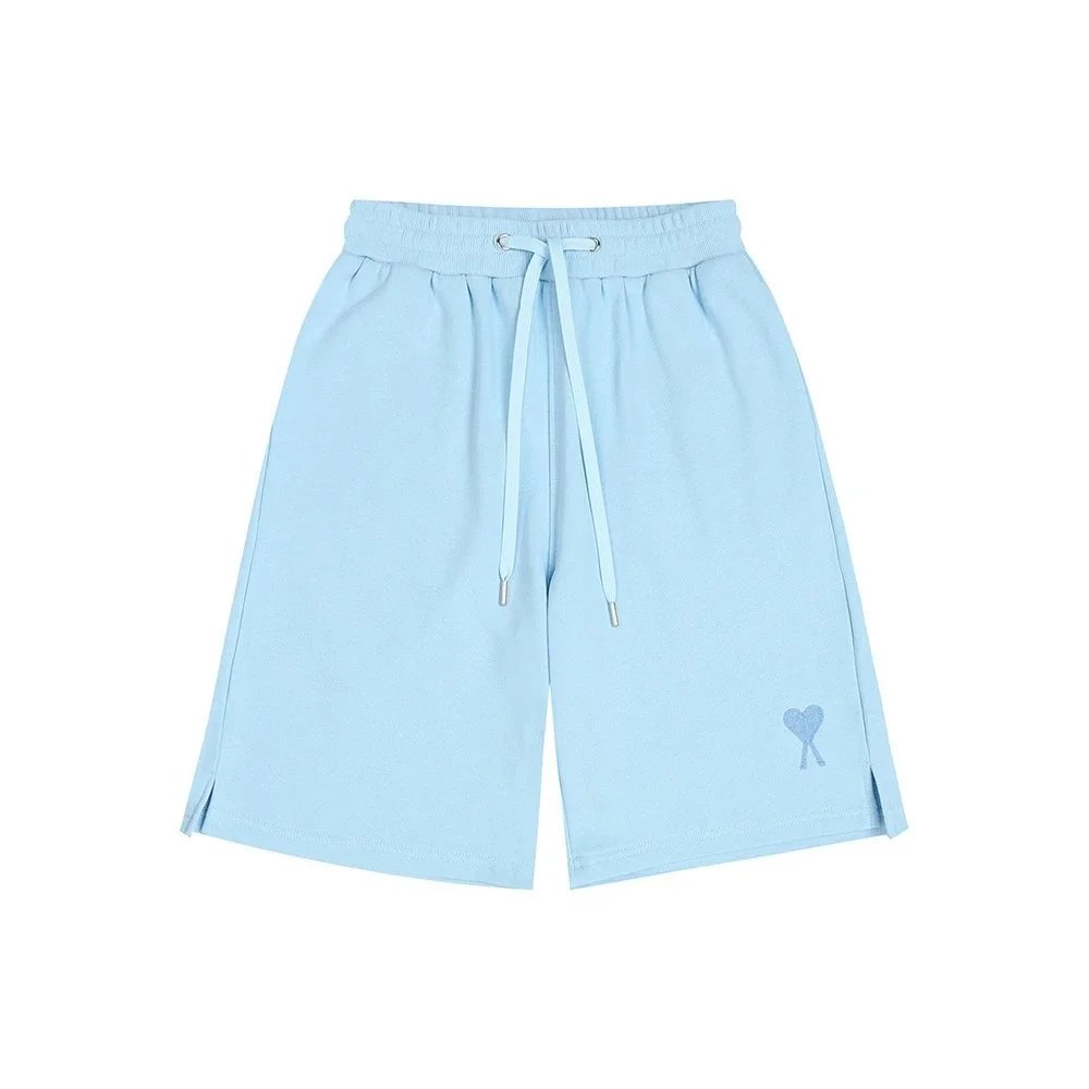 Light Blue-A12#