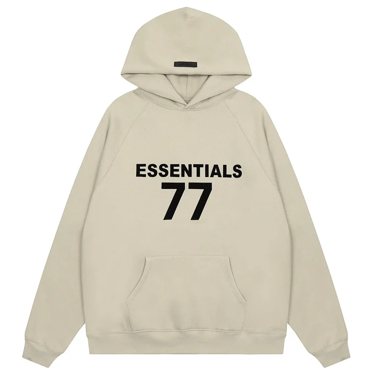 Trendy brand hooded sweatshirt plus velvet spring and autumn couples coat(pic38) Trendy brand hooded sweatshirt plus velvet spring and autumn couple's coat