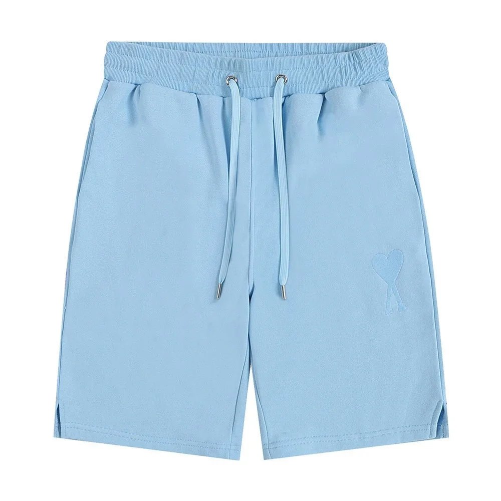 Light Blue-A14#