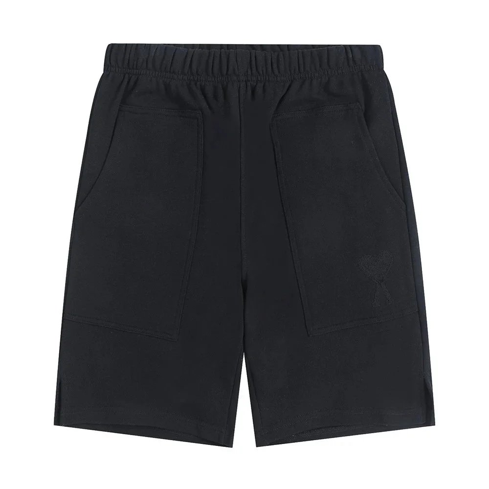 Black-Black-A15#
