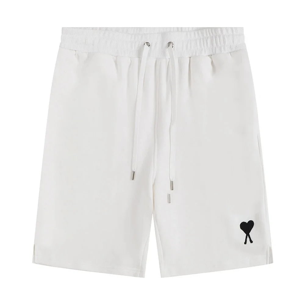 White--A16#
