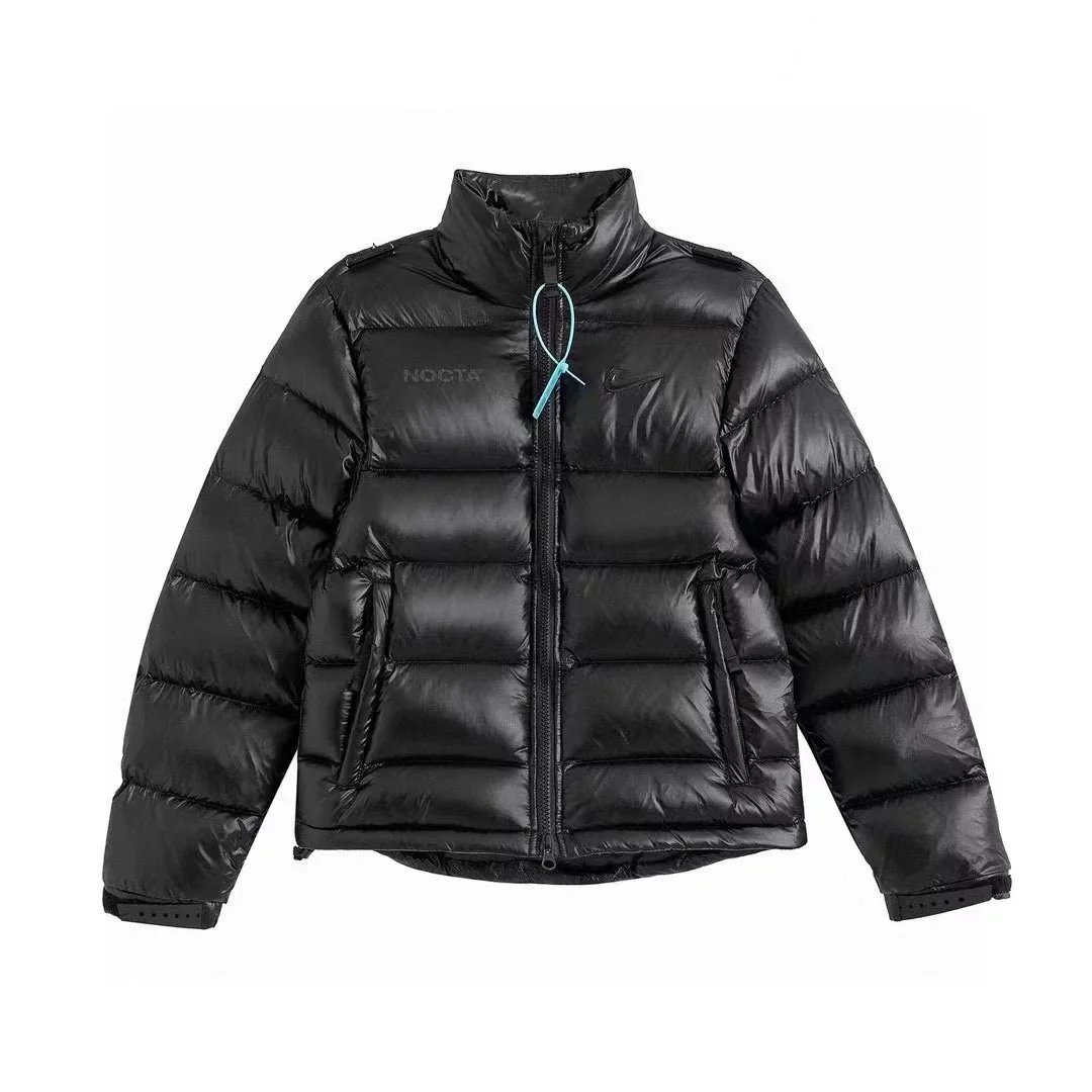 Nike x Drake Nocta Down Jacket