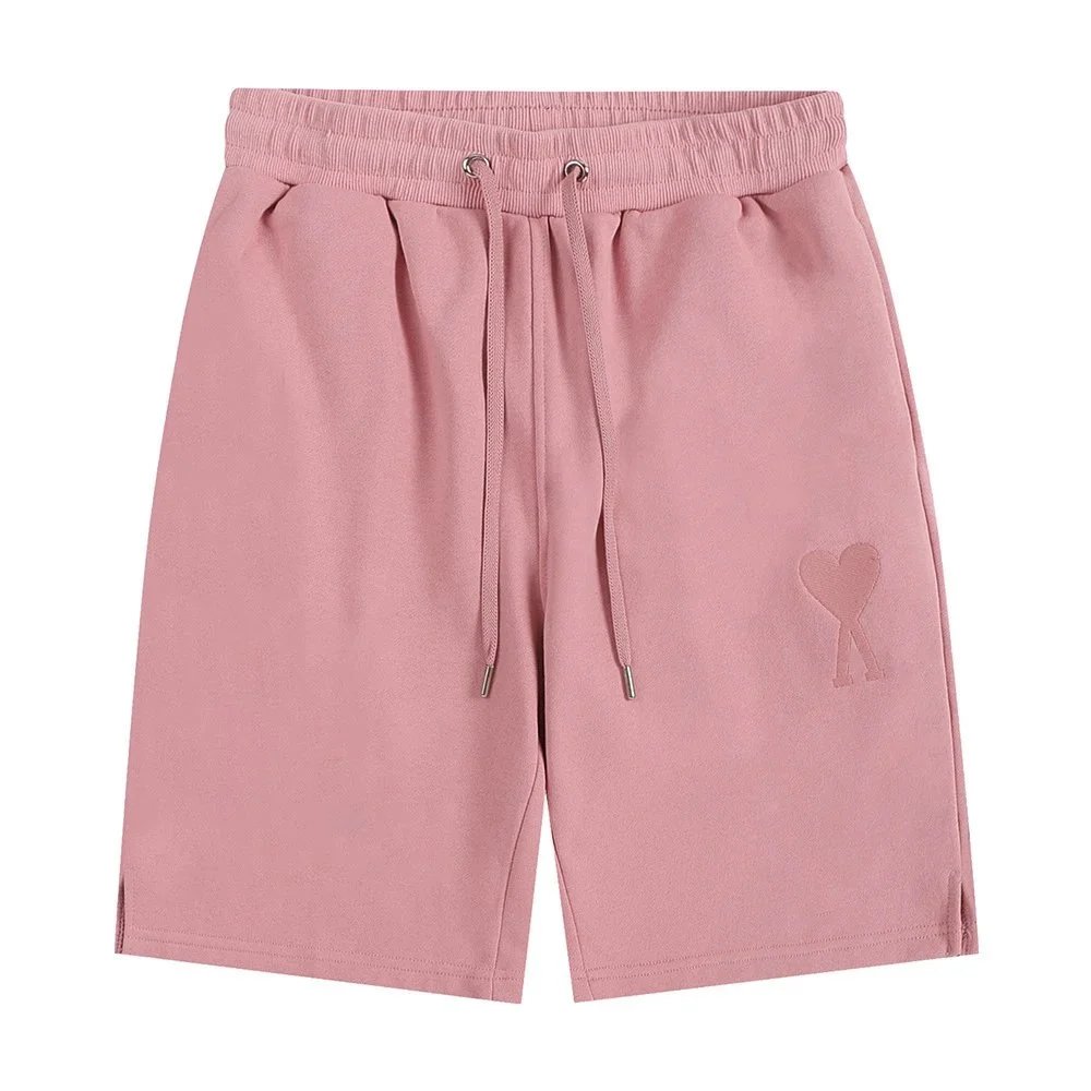 Pink-A14#
