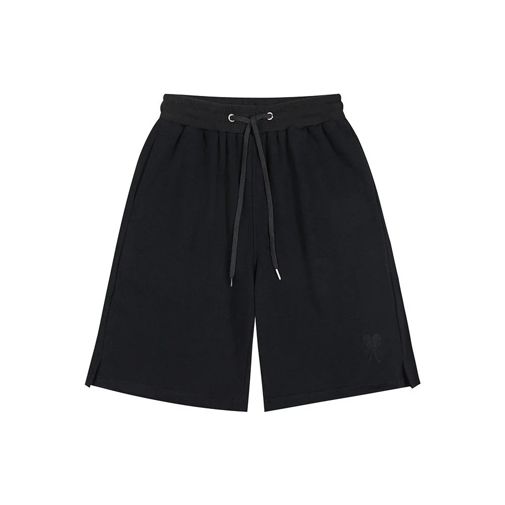 Black-Black-A12#