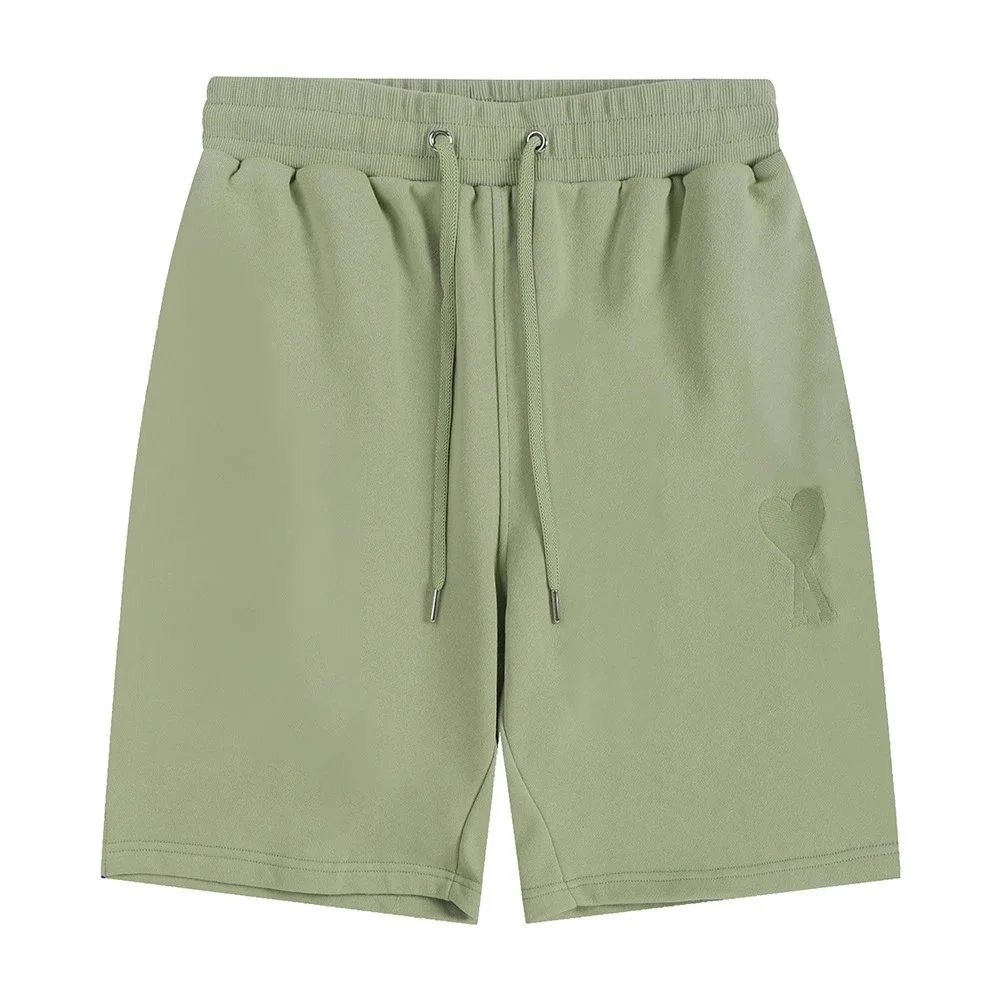 Light Green-A14#