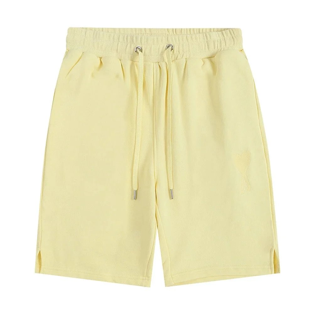 Light Yellow-A14#