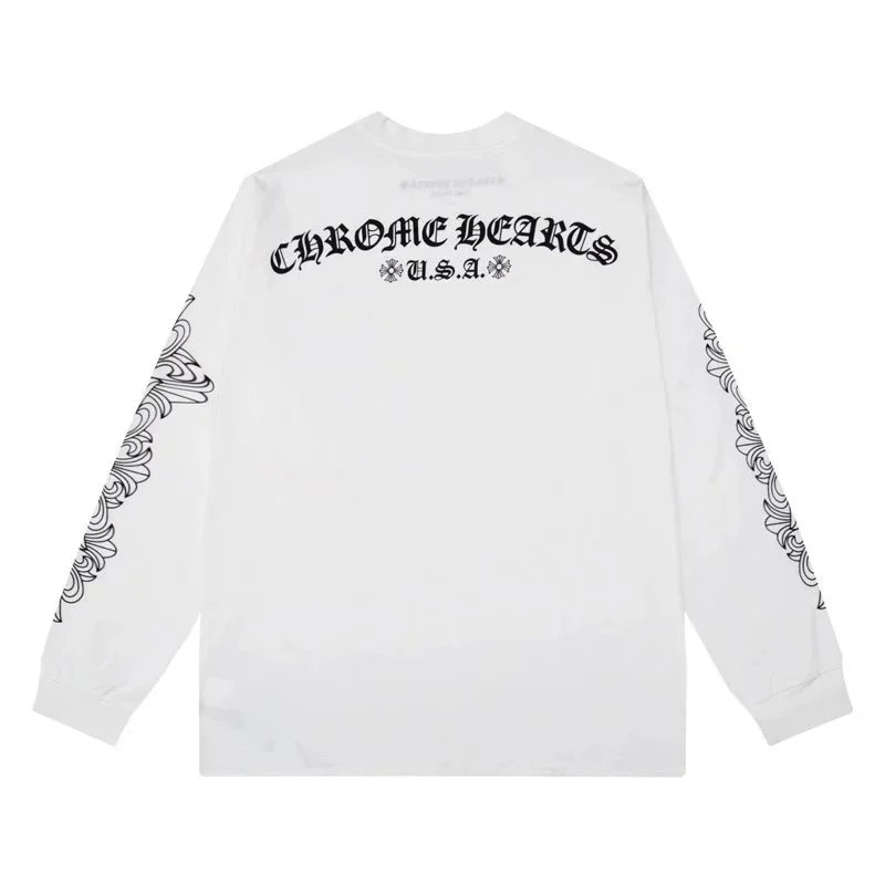 White BF8005