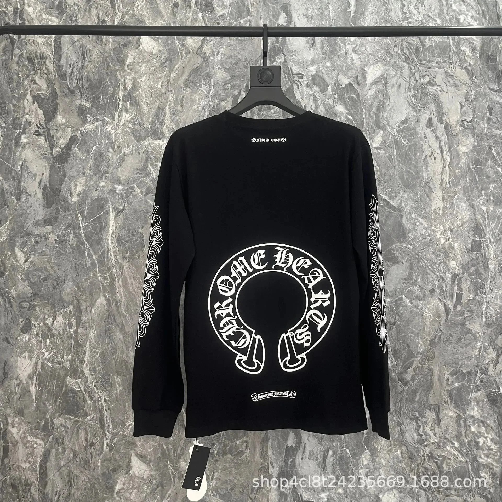 Black 9012