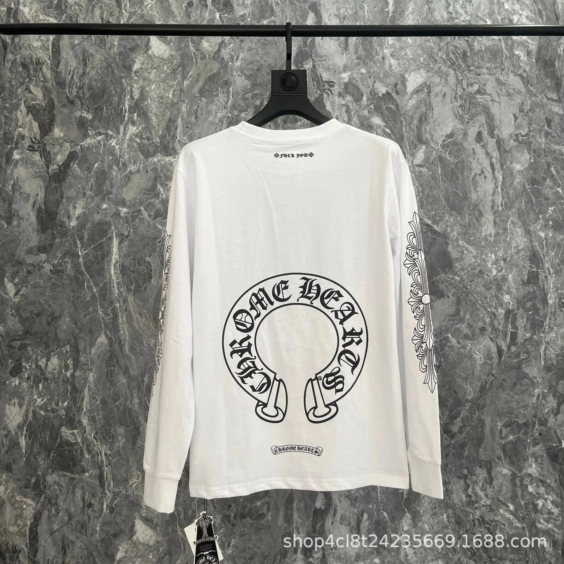 White 9012