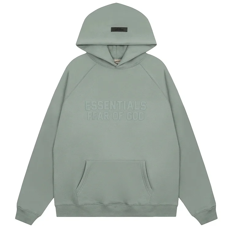 Trendy brand hooded sweatshirt plus velvet spring and autumn couples coat(pic12) Trendy brand hooded sweatshirt plus velvet spring and autumn couple's coat