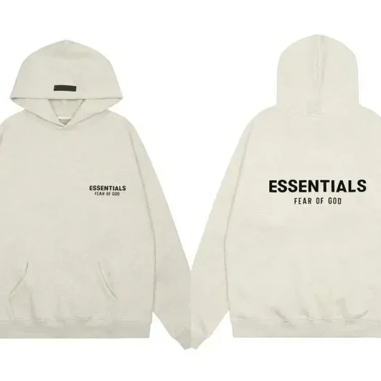 Trendy brand hooded sweatshirt plus velvet spring and autumn couples coat(pic31) Trendy brand hooded sweatshirt plus velvet spring and autumn couple's coat