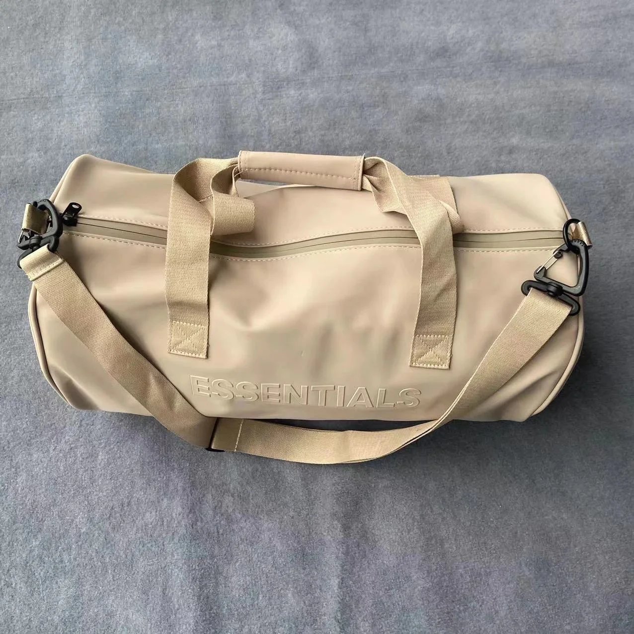 FOG Essentials Dry Wet Separation Travel Bag photo 6