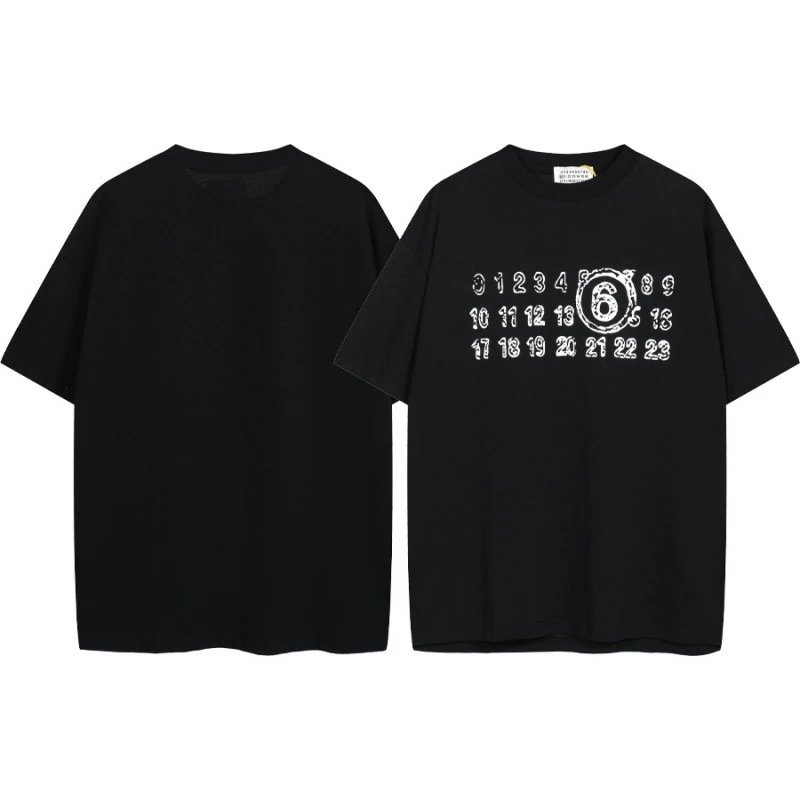 3434 Black