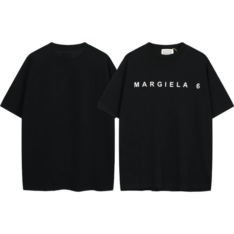 3414 Black
