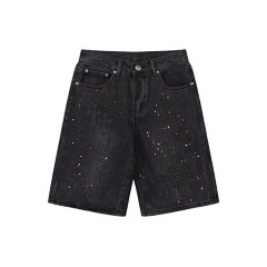 Shorts preview 3