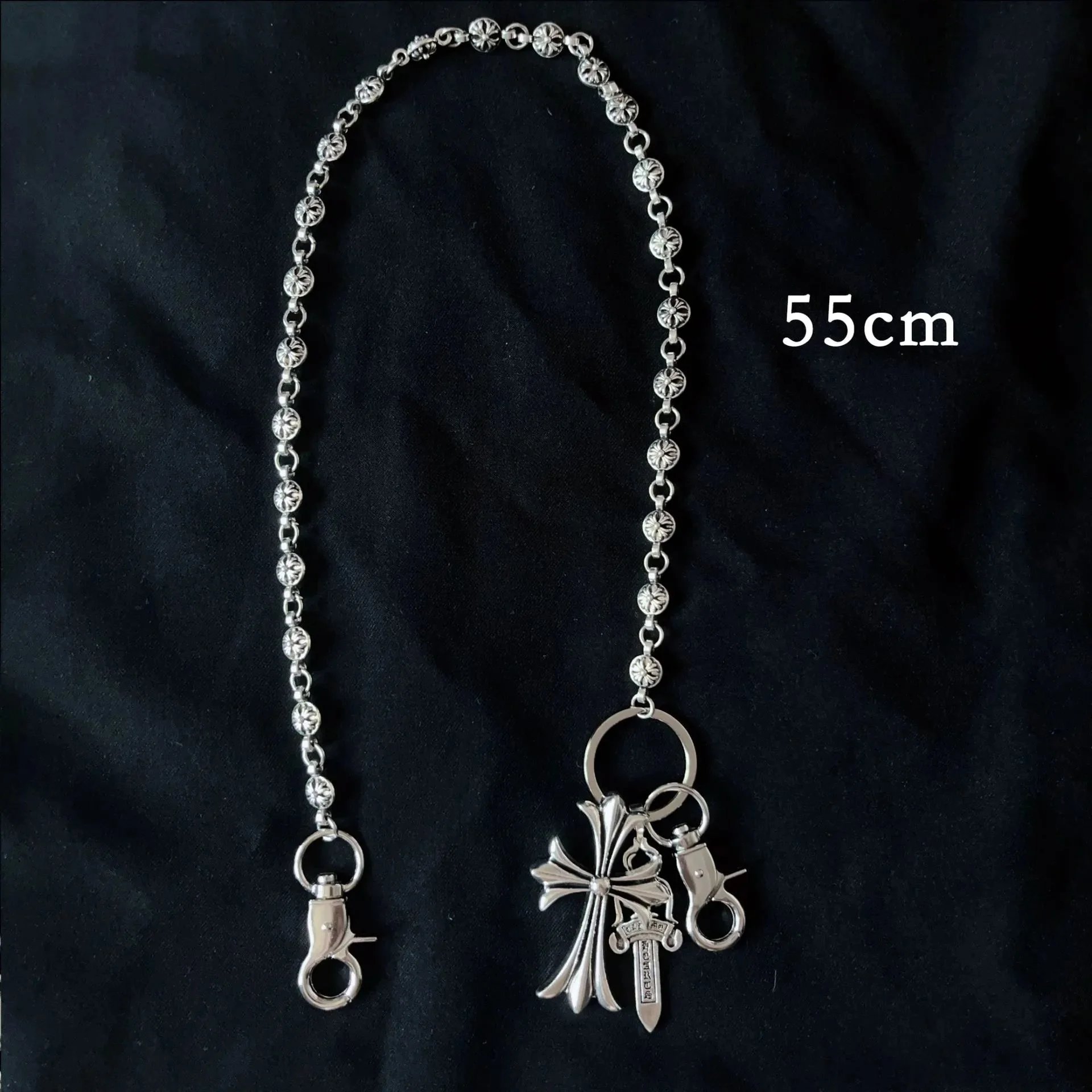 High quality -55cm
