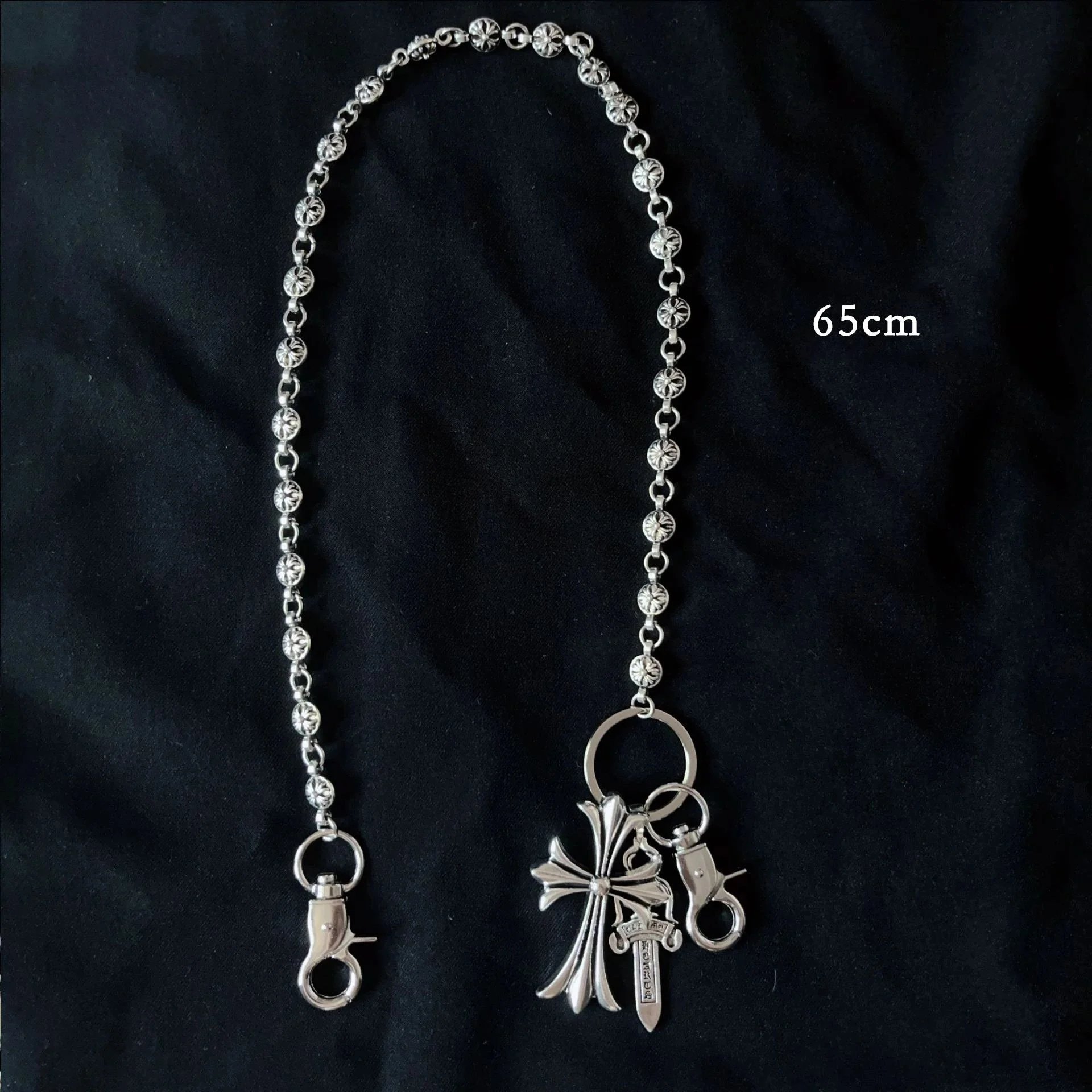 High quality -65cm